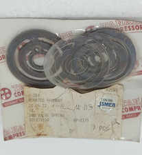 JSMEA AUTHENTIQUE 2ÈME