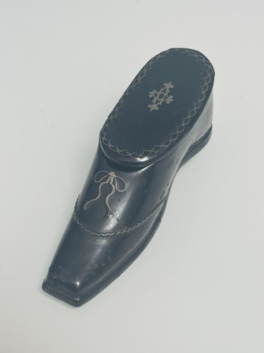 Boîte tabatière napoléon - boîte,