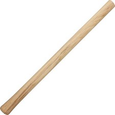 Cold Steel Hickory Replacement