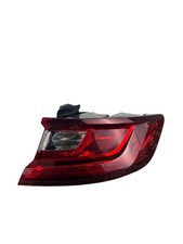 RENAULT MEGANE IV B9A/M/N 15-23 TAILLIGHT (RIGHT OUTER) 265509578R