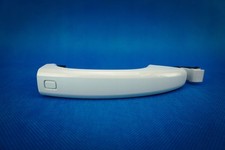 Audi A1 A4 8K A5 8T poignée