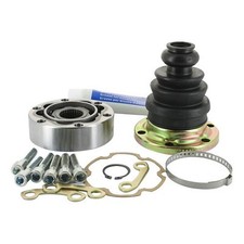 Kit de junta cardan interior CEVAM para Audi A4 B5 Quattro, S4, RS4