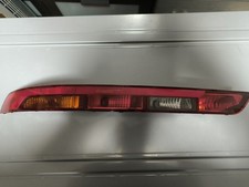 80A945069B enjoliveur inf feu arriere gauche pour AUDI Q5 SPORTBACK 