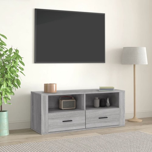 Meuble mural armoire - tv,
