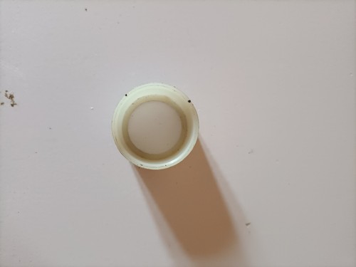 Bague carburateur dellorto - bague,