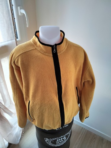 Polaire woolrich - polaire,