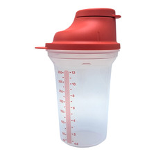 Tupperware All in One Shaker