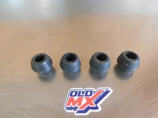 Joints de tiges de poussée BMW R606 R75/6 R90/6 R90S