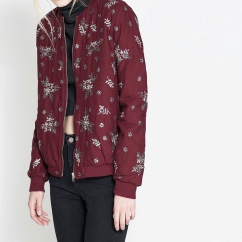 Fashion women long - women, coat