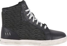 Chaussures de moto Furygan