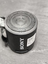 Sony SRS-XB13 Haut Parleur sans Fil - Usé , Signes De Usage, Sans Accessoires