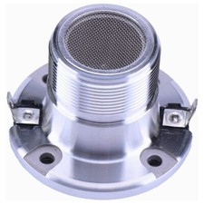 2Pcs 150W 8 ohm 25 core