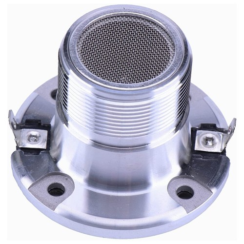 2pcs 150w ohm core - 2pcs,