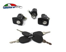 Set Impariglio 3 Pièces