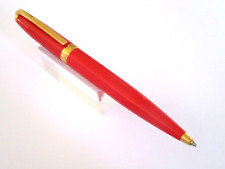 MAGNIFIQUE STYLO BILLE DE