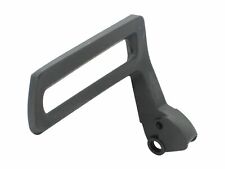 Levier de frein adapté pour Husqvarna 262 XP Tronçonneus