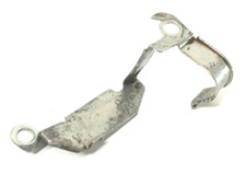 bride passage câble Yamaha TT  350 1TJ XT 350 55V