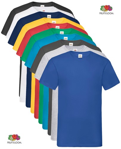 Fruit the loom shirt - of,