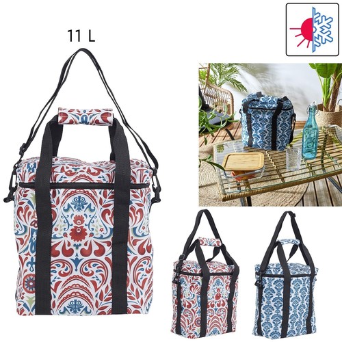 Sac isotherme fraicheur - sac,