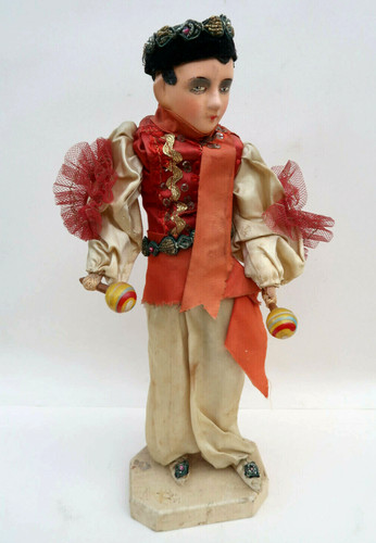 Rudolph valentino avec - rudolph,