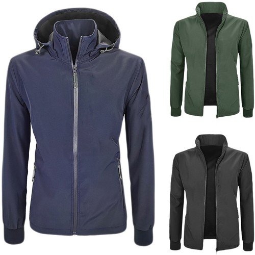 Gilet hiver homme à - gilet,