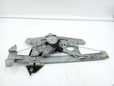 HONDA Civic Berline 5P (06>11)