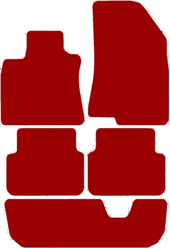 Basic tapis sol pour - basic, de
