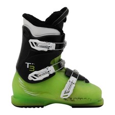 Chaussure de ski d'occasion