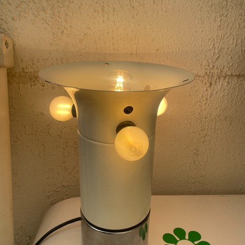 Pied lampe brumburry design - brumburry,