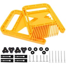  1 Ensemble de panneaux de