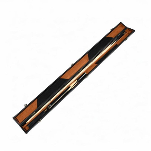 Billard stick case - billard,