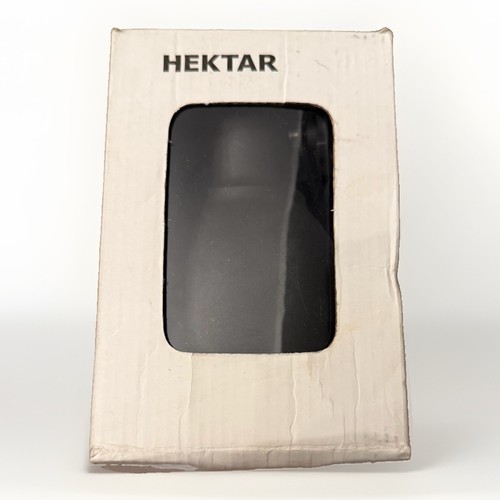 Ikea hektar clamp - ikea,