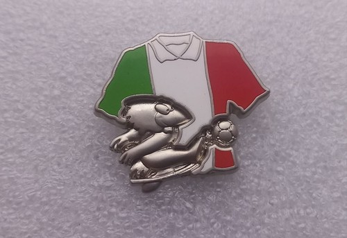 Ed257 pin coupe monde - coupe,