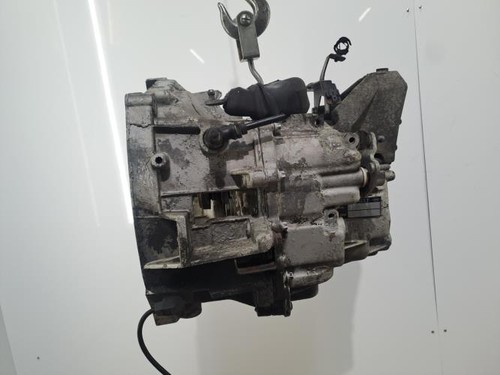Boite vitesses renault - boite,