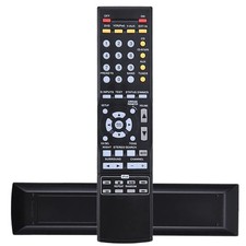 Remote control for - remote,