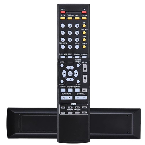 Remote control for denon - remote,