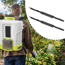 Sangles de rechange pour