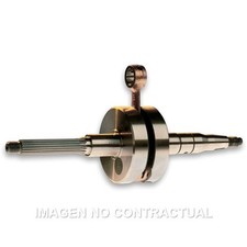 Vilebrequin Compétition