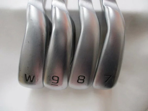 Set fers ping g440 pw - set,