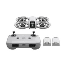 Dji Neo Fly More Combo Drone