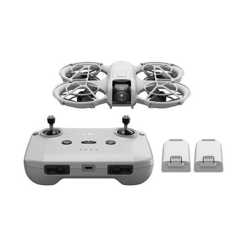 Dji neo fly - neo, combo