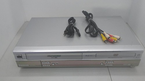 Lecteur combo dvd fi - combo,
