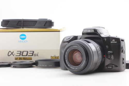 Neuf appareil photo reflex - photo,
