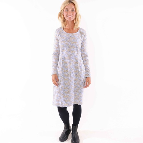 Lazy jacks robe motif - lazy,