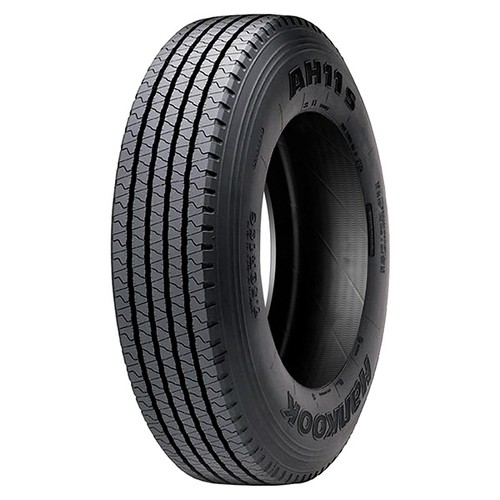 Pneu hankook r16 103 - 6.00, 103/101n