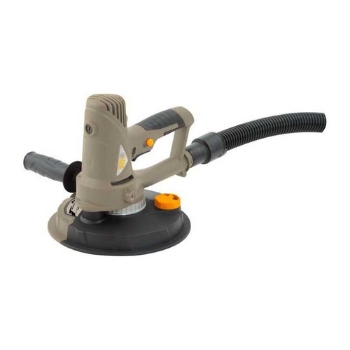 Fartools one ponceuse murale - one,