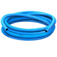 Tuyau D'Air Comprimé Flexible