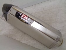 Fz1 Fz8 Xjr Yzf-R6 R1 Xsr900