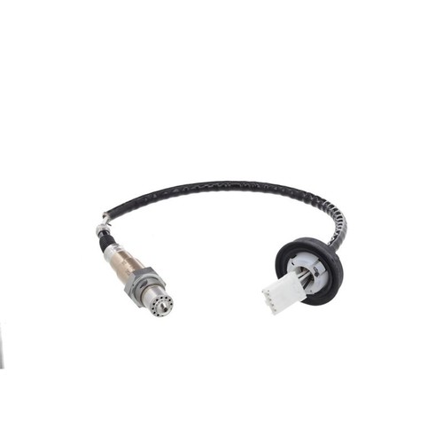 Sonde lambda valeo pour - sonde,