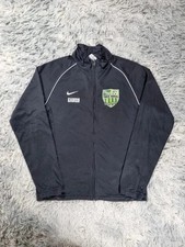 Veste Nike Track Jacket Soccer